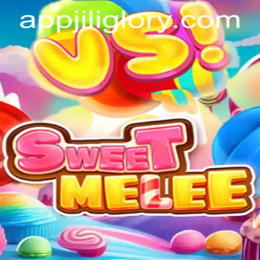 Experience the Excitement of SweetMelee: A Comprehensive Guide