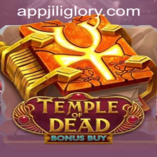 Unveiling the Thrills of TempleofDeadBonusBuy: A Deep Dive into the Game and Its Riveting Dynamics