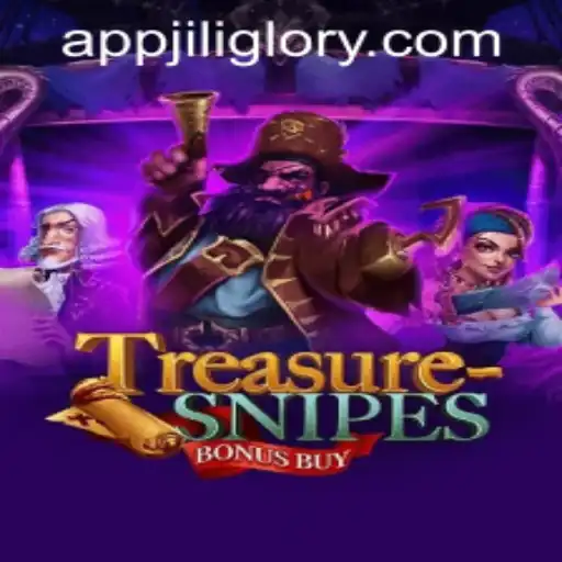 Exploring TreasuresnipesBonusBuy: A Deep Dive into Gameplay and Strategy