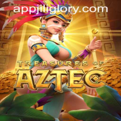 Discovering the Intriguing World of Treasures of Aztec