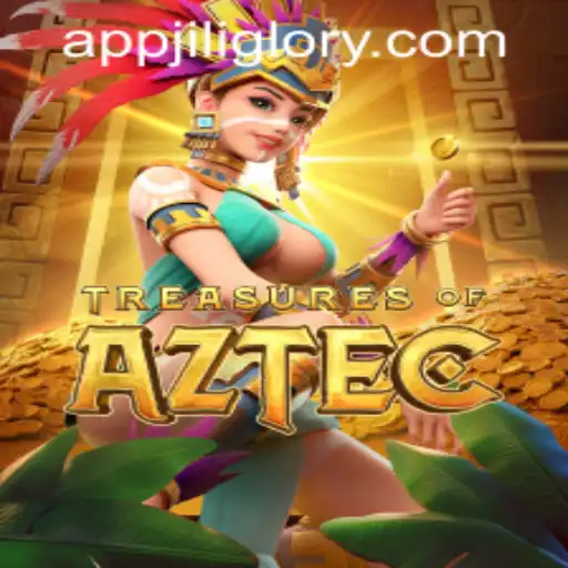 Discovering the Intriguing World of Treasures of Aztec