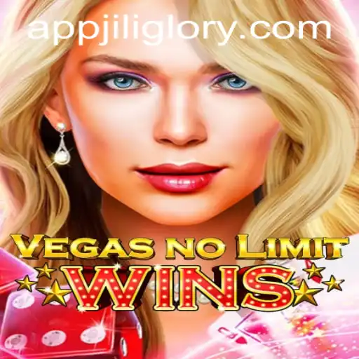Exploring VegasNoLimitWins: A Thrilling Journey in Online Gaming