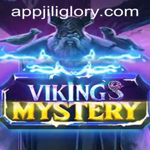 Unveiling the Norse Adventure: VikingsMystery