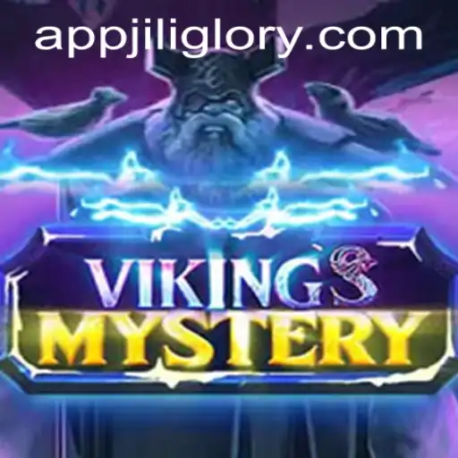 Unveiling the Norse Adventure: VikingsMystery