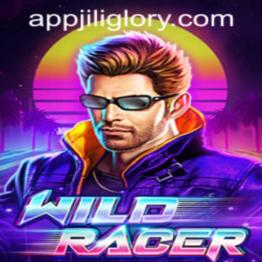 Unleashing the Thrills of WildRacer