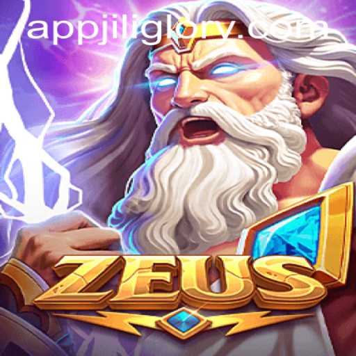 Mastering the Game of Zeus: A Comprehensive Guide